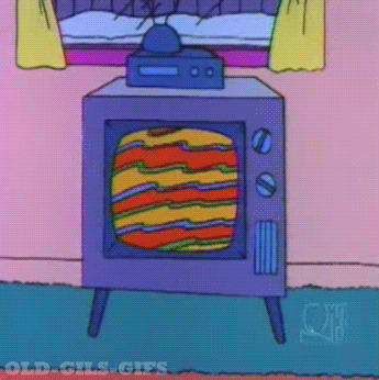 42f.gif
