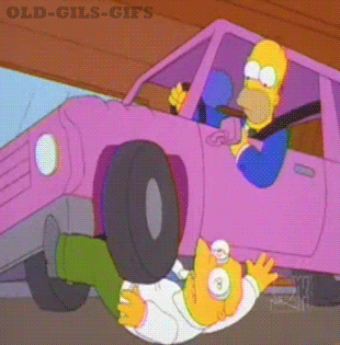 a51.gif