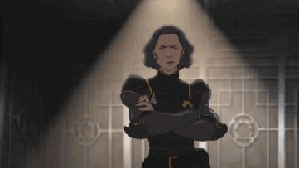 27c.gif