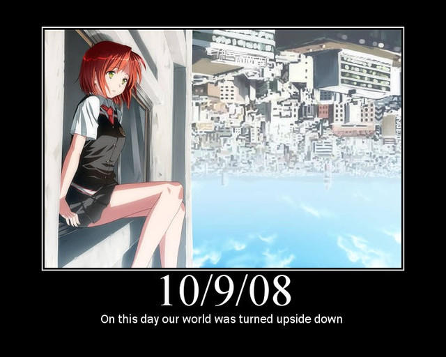 be2.jpg