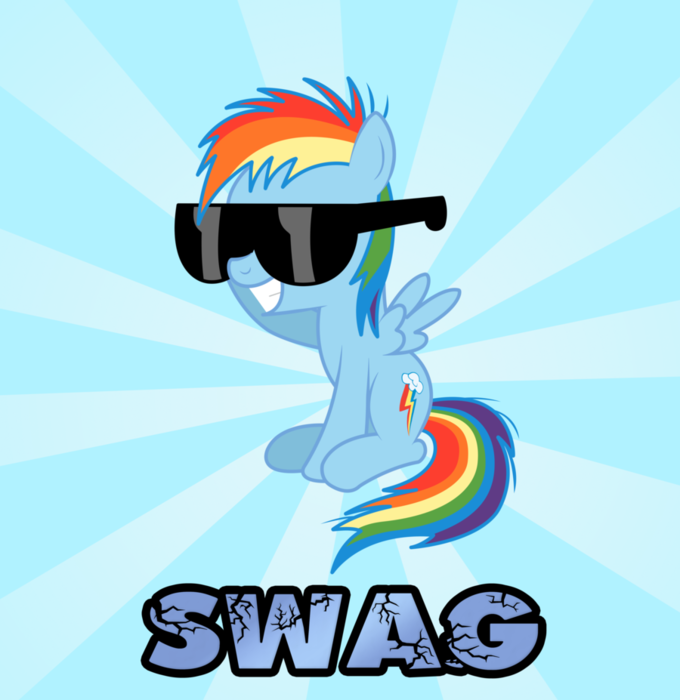 b8d.png