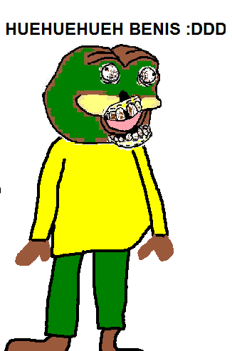 huehuehueh benis ddd spurdo spärde know your meme 058 huehuehueh benis ddd spurdo spärde know your meme