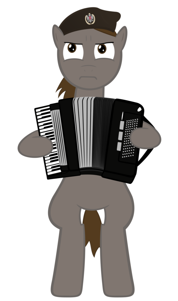 8d1.png