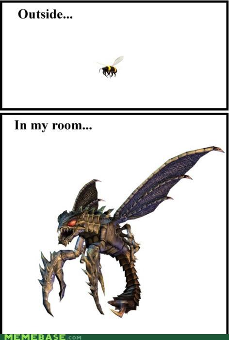 ff5.jpg
