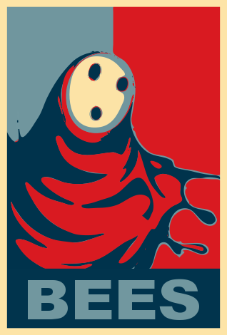68a.png