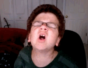 For all you Meisha Tate fans.. | Sherdog Forums | UFC, MMA & Boxing