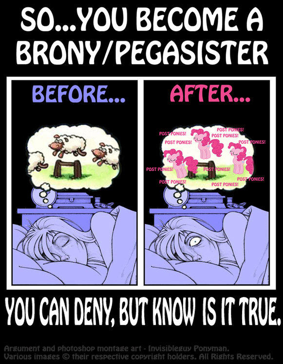 5da.jpg