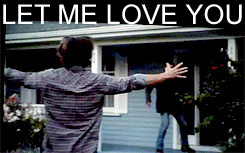 5a1.gif