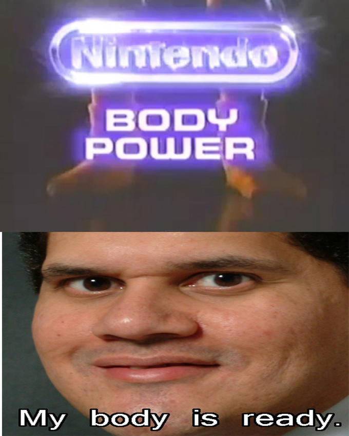 ca7.jpg
