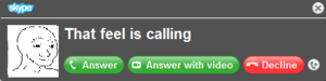 3bc.png