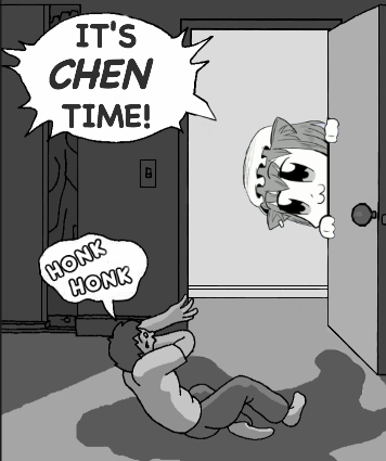 713.png