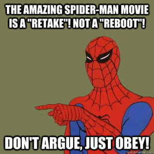 reboot