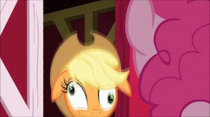 a5d.gif
