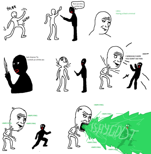 b5c.png