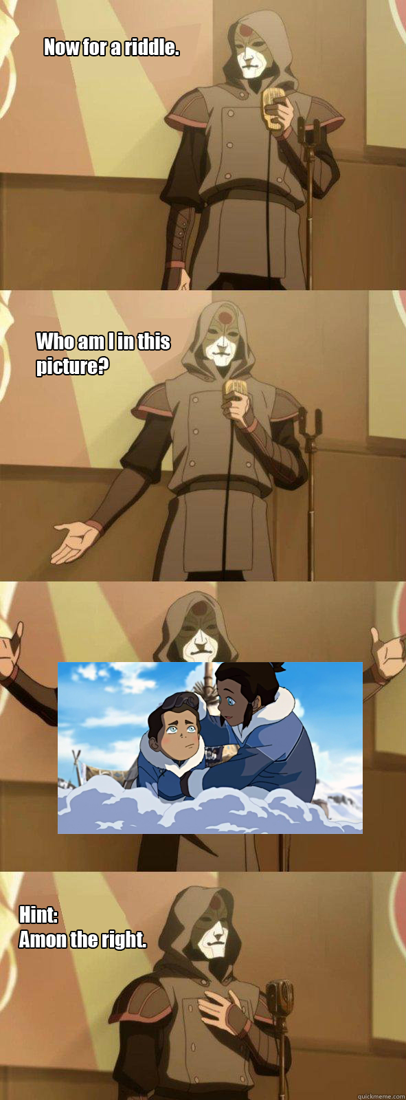 084.png