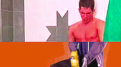 bb2.gif