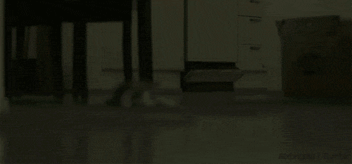 60c.gif