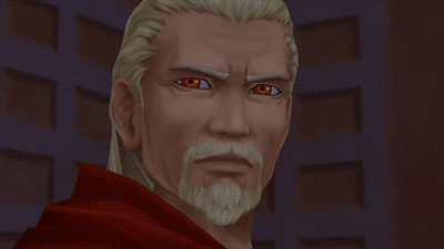 4aa.gif