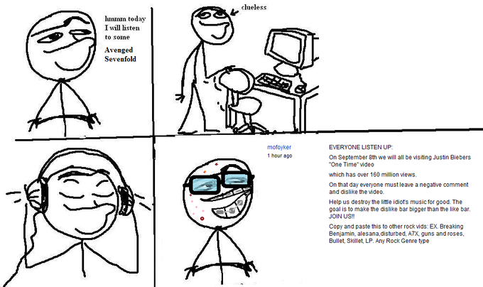 36c.png