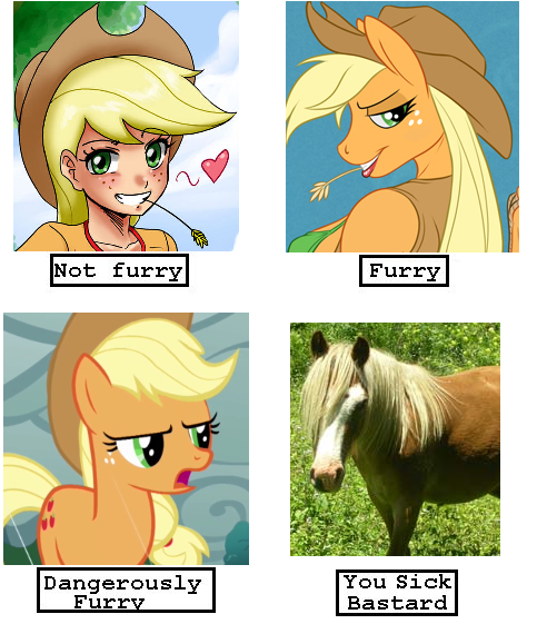 602.png