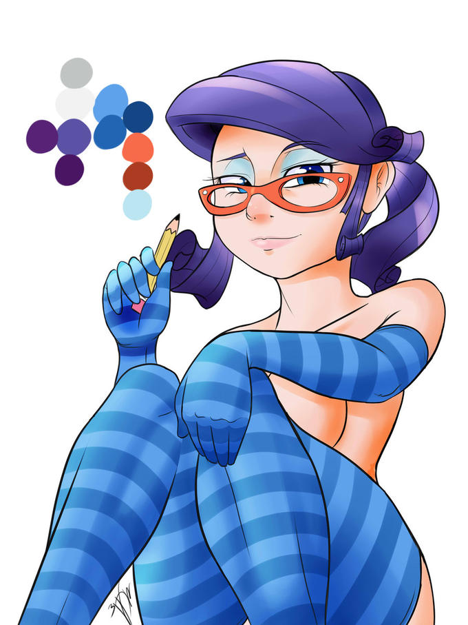 Socks Rarity