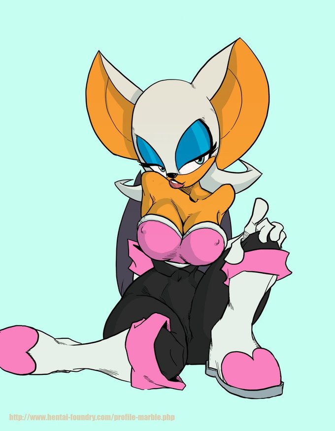 4c7.png
