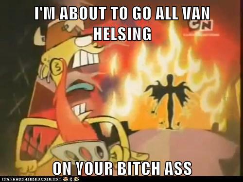 ed helsing