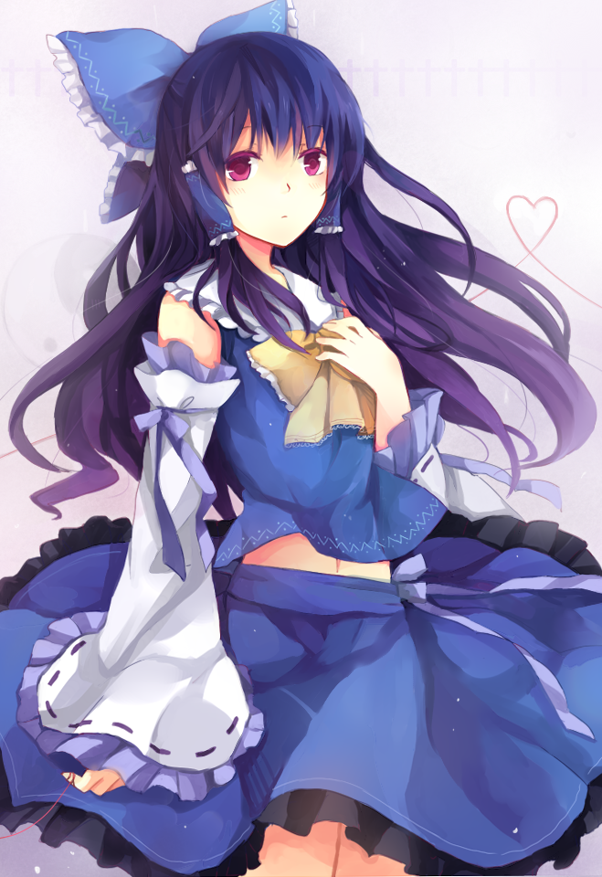 4b1.png