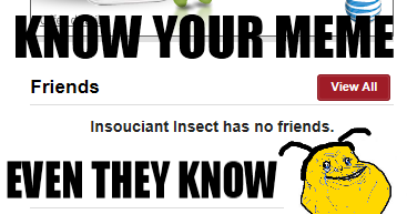 96e.png