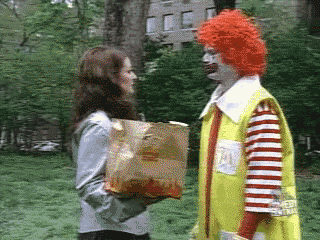413.gif