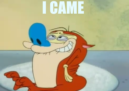 5d2.png