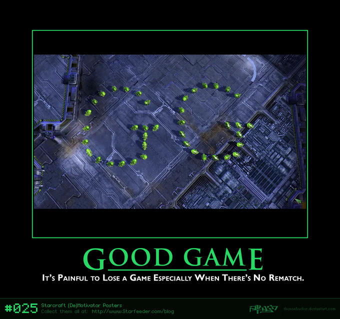 880.jpg