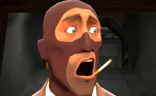 e6f.png