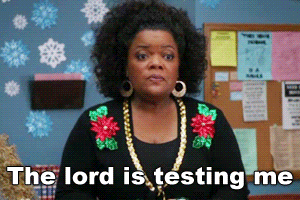 27b.gif