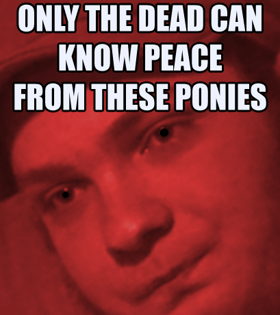 50d.png