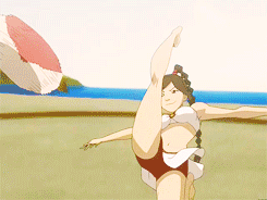 703.gif