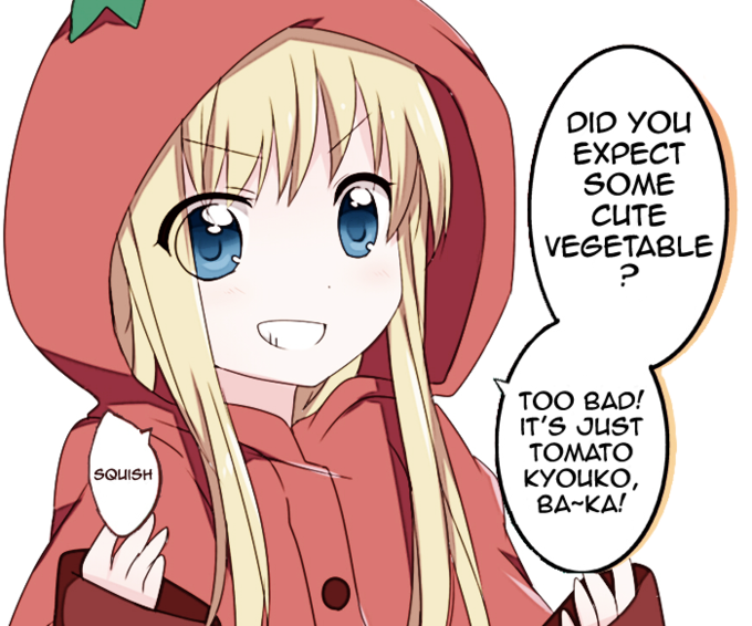 93d.png