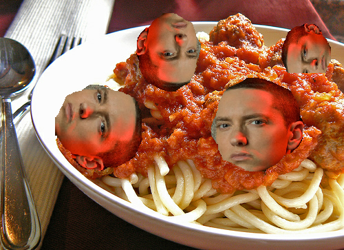 486.png
