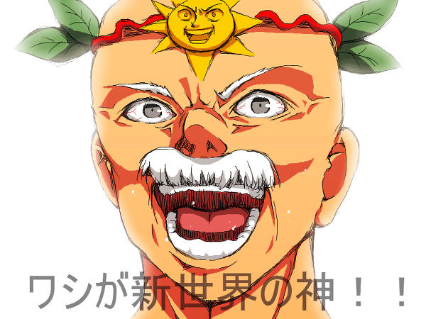 17d.jpg