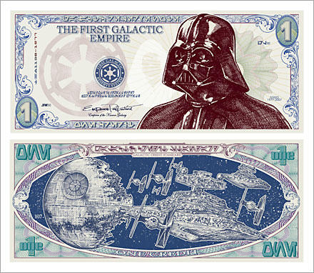 50c.jpg