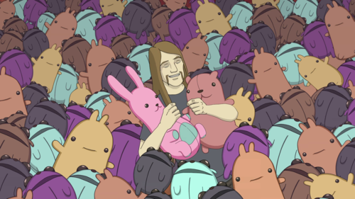840.png