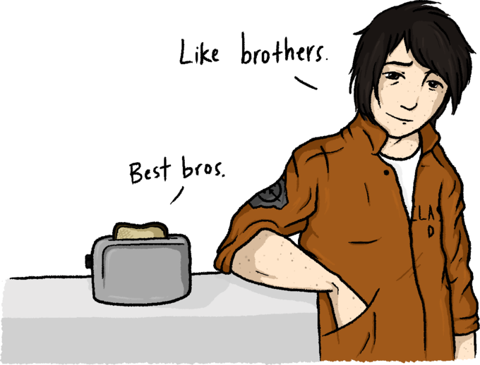 044.png