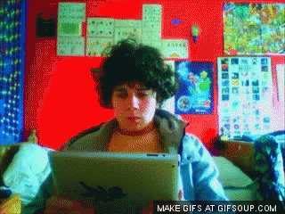 1cf.gif