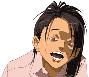 9e4.png