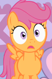 2fc.png