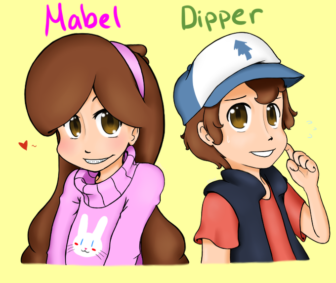 This is just like one of my Japanese animes!