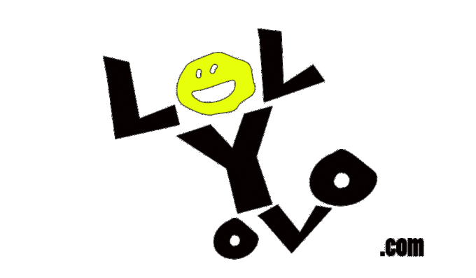 LolYolo.com 