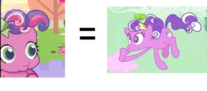 e5e.jpg