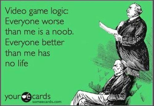 da7.jpg