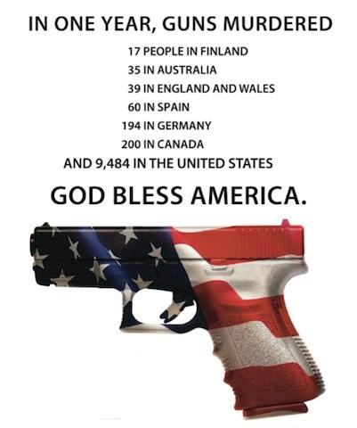 46b.jpg